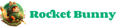 RocketBunny